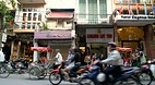 Hanoi