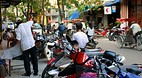 Hanoi