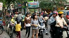 Hanoi