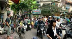 Hanoi