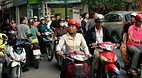 Hanoi