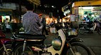 Hanoi