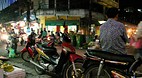 Hanoi
