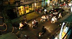 Hanoi