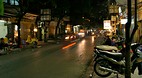 Hanoi