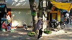 Hanoi
