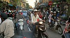 Hanoi