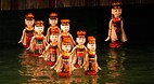 Hanoi
