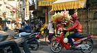 Hanoi