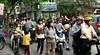 Hanoi Accommodation