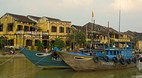 Hoi An