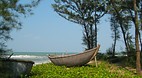 Hoi An