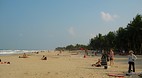 Hoi An