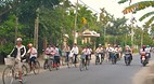 Hoi An