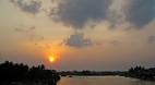 Hoi An