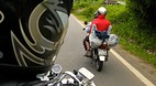 Hoi An