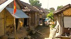 Hoi An