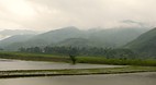 Hoi An