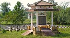 Hoi An