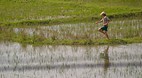 Hoi An