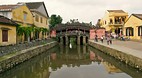 Hoi An