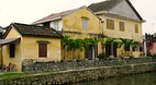 Hoi An