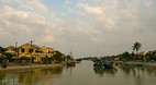 Hoi An