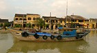 Hoi An