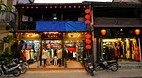 Hoi An