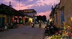 Hoi An