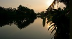 Hoi An