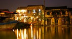 Hoi An