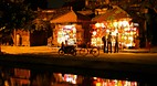 Hoi An