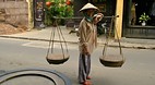 Hoi An