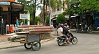 Hoi An
