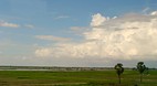 Mekong Delta