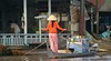 Mekong Delta