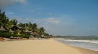 Mui Ne
