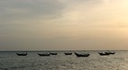 Mui Ne
