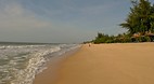 Mui Ne