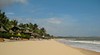 Mui Ne