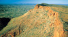 Alice Springs