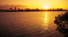 Currumbin