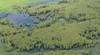 Kakadu National Park