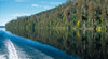 Lake St Clair