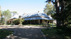 Lanyon Homestead
