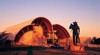 Longreach