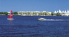 Main Beach
