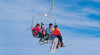 Mount Buller