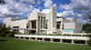 National Gallery of Australia